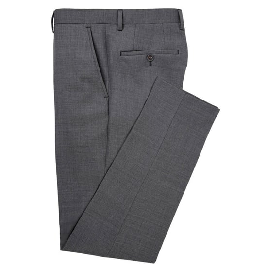 Roy Robson Pantalon s01550091295400 - Image 2