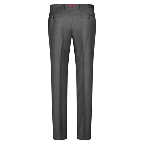 Roy Robson Pantalon s01550091295400 - Image 3