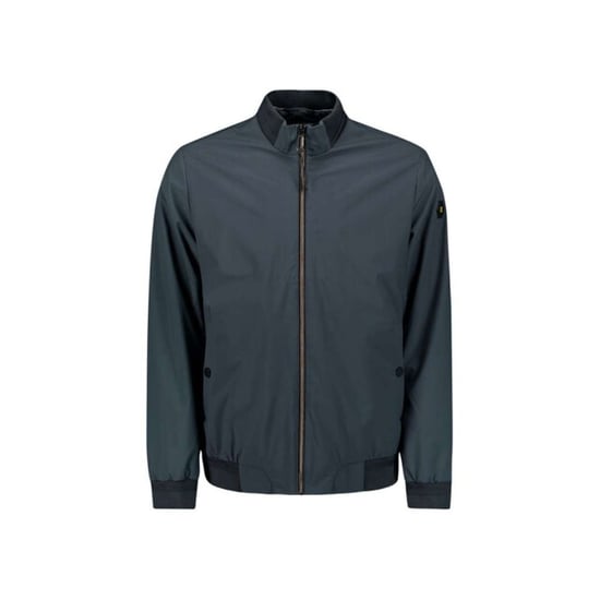 No Excess Jacket short fit clean soft night - Image 3