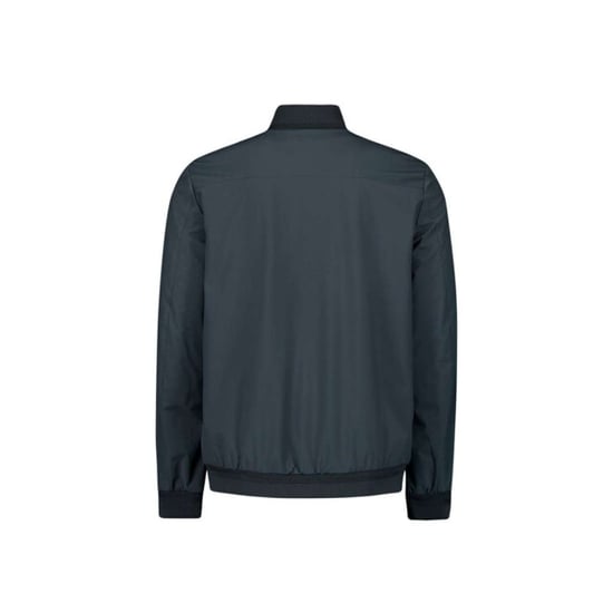 No Excess Jacket short fit clean soft night - Image 4