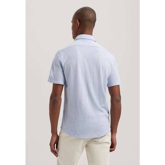 Dstrezzed Ds anthony shirt - Image 2