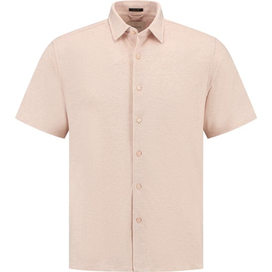 Dstrezzed Ds anthony shirt - Image 2