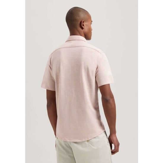 Dstrezzed Ds anthony shirt - Image 3