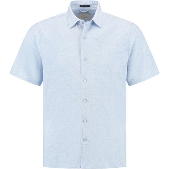 Dstrezzed Ds anthony shirt - Image 3