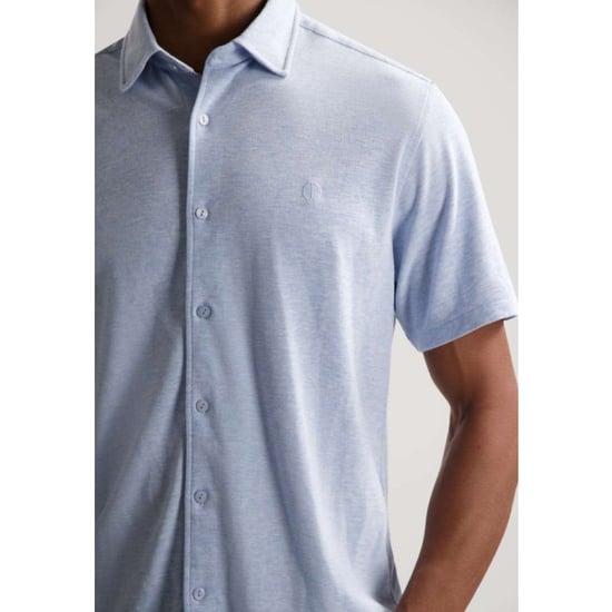 Dstrezzed Ds anthony shirt - Image 4