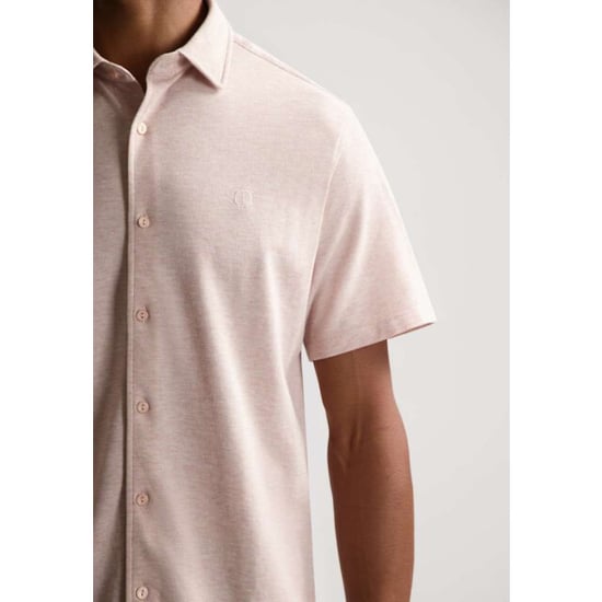 Dstrezzed Ds anthony shirt - Image 5