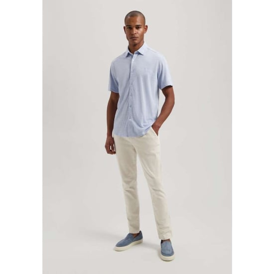 Dstrezzed Ds anthony shirt - Image 5