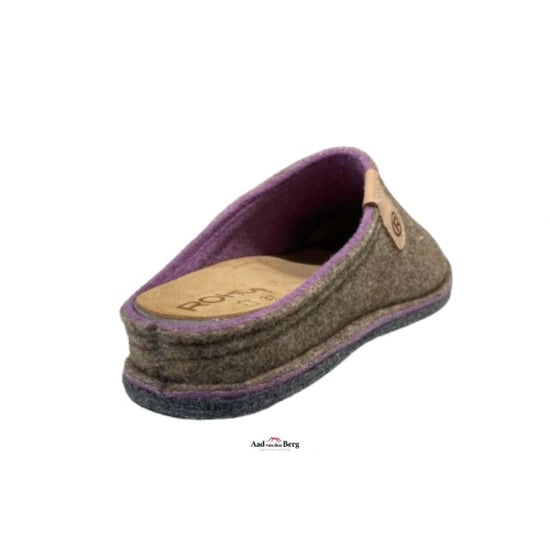 Rohde Pantoffels - Image 4
