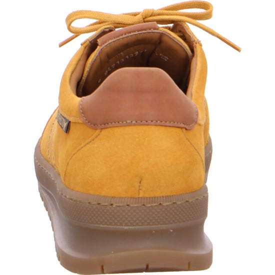 Mephisto Jumper heren sneaker - Image 2