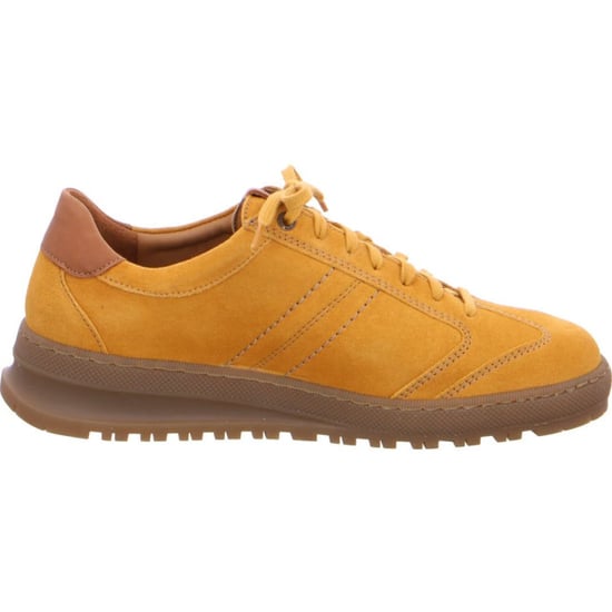 Mephisto Jumper heren sneaker - Image 5