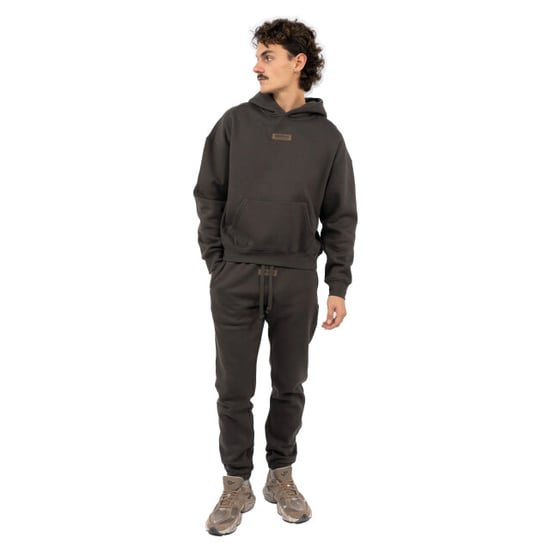 Cou7ure Essentials Rubber trainingspak - Image 2