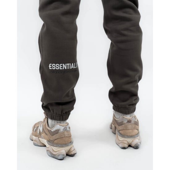 Cou7ure Essentials Rubber trainingspak - Image 3