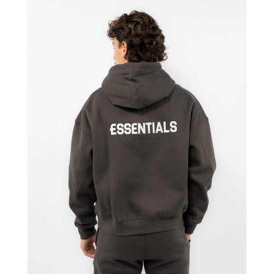 Cou7ure Essentials Rubber trainingspak - Image 4