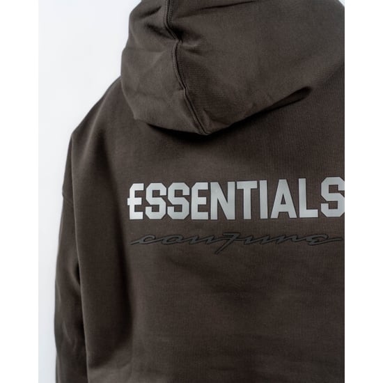 Cou7ure Essentials Rubber trainingspak - Image 5