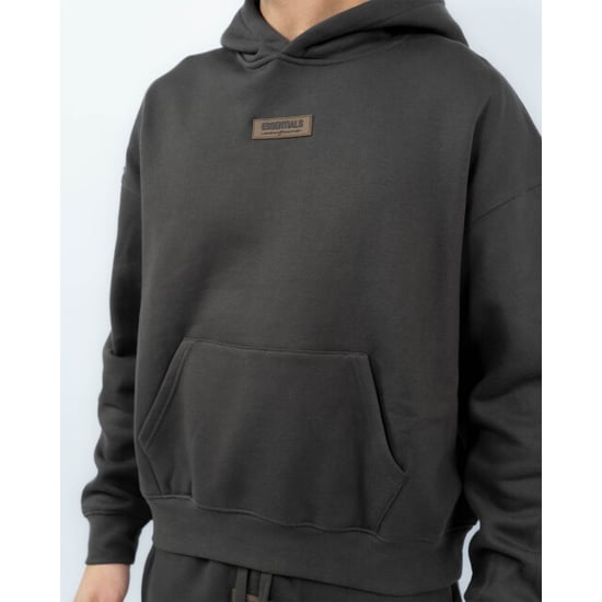 Cou7ure Essentials Rubber trainingspak - Image 6