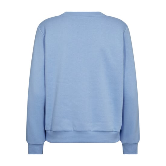 Free Quent Kamela blue - Image 2