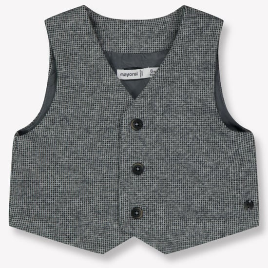Mayoral Baby jongens gilets in - Image 2