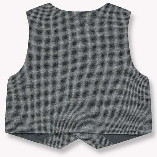 Mayoral Baby jongens gilets in - Image 3