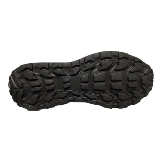 Piedi Nudi West 01.02 - Image 2