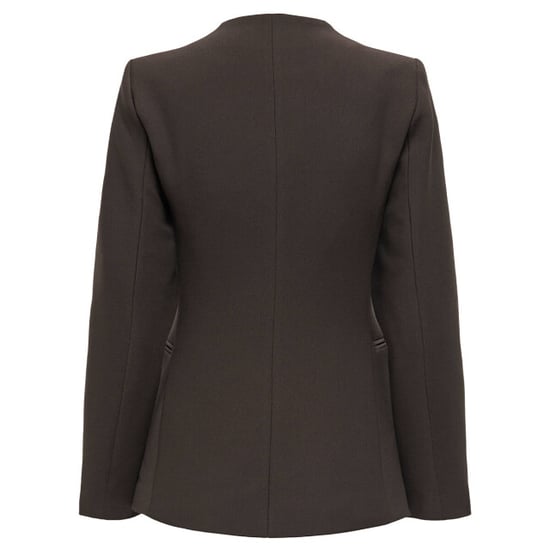 Only Blazer 15360448 lamina - Image 3
