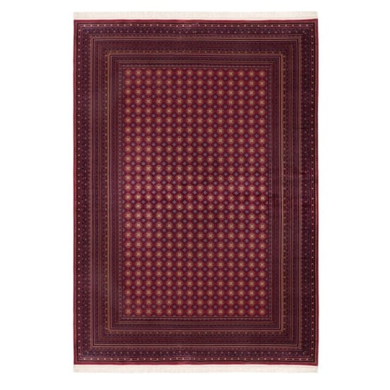 Muratap Portofino klassiek luxe premium vloerkleed oosters perzisch - 60x90 - Image 1