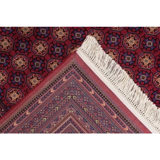 Muratap Portofino klassiek luxe premium vloerkleed oosters perzisch - 60x90 - Image 2