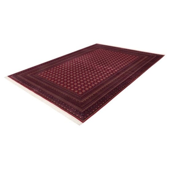 Muratap Portofino klassiek luxe premium vloerkleed oosters perzisch - 60x90 - Image 3