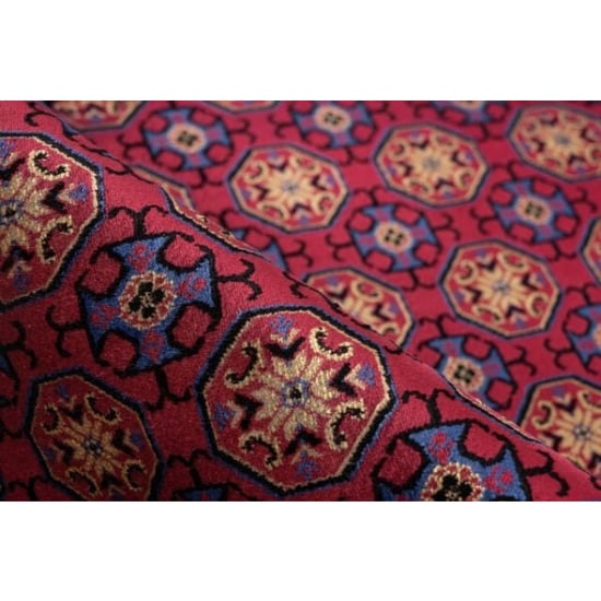 Muratap Portofino klassiek luxe premium vloerkleed oosters perzisch - 60x90 - Image 5