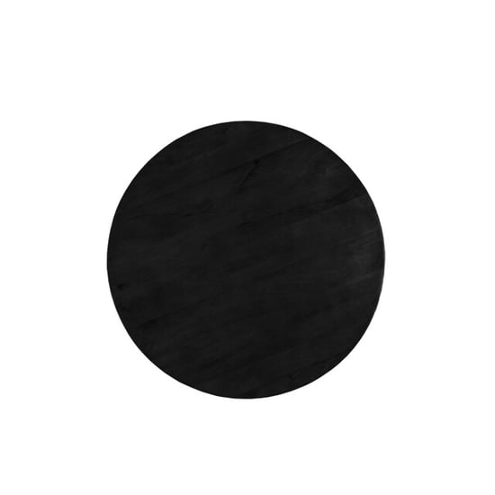 Livingfurn eetkamertafel jesper - rond 120 cm - Image 6