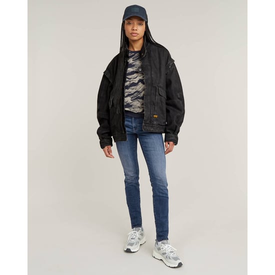 G-Star Jeans d05175-8968 - Image 2
