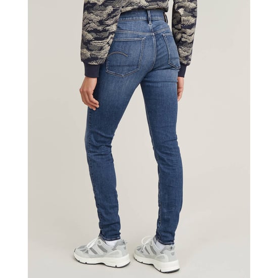 G-Star Jeans d05175-8968 - Image 3
