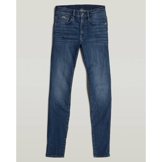 G-Star Jeans d05175-8968 - Image 4