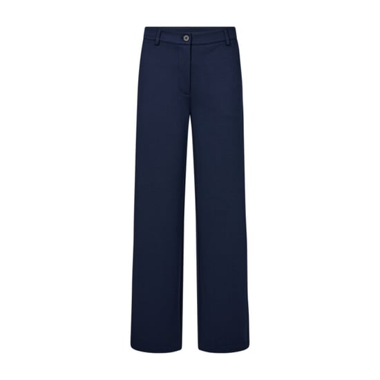 Free Quent Fqnanni navy r - Image 1