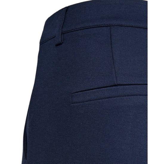Free Quent Fqnanni navy r - Image 2