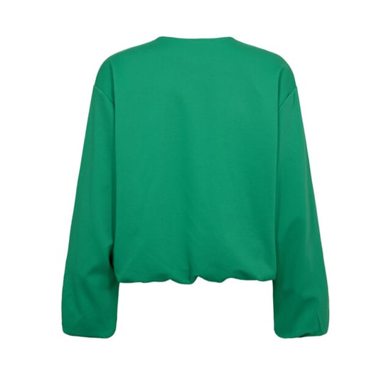 Free Quent Fqnanni-jacket bright green - Image 3