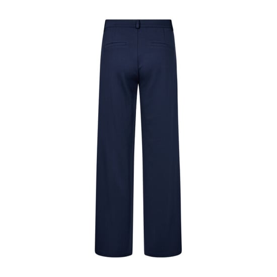 Free Quent Fqnanni navy r - Image 3