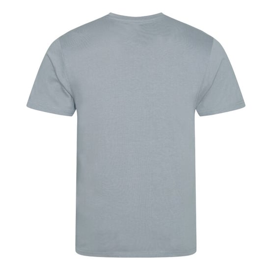 Ecology Unisex cascades organic t-shirt voor volwassenen - Image 2