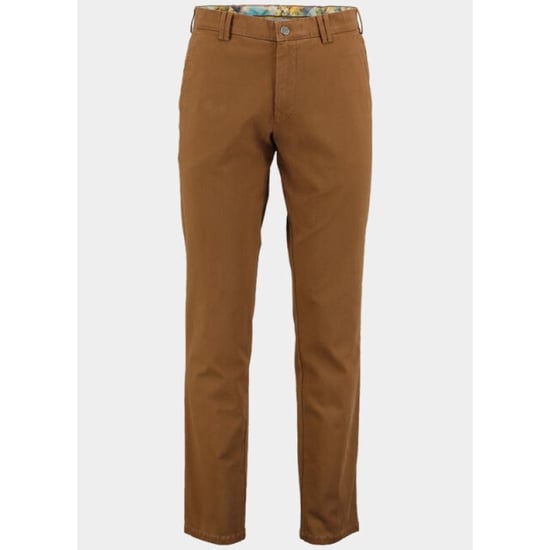 Meyer Chino rio art.2-5605 3242560590/45 - Image 1