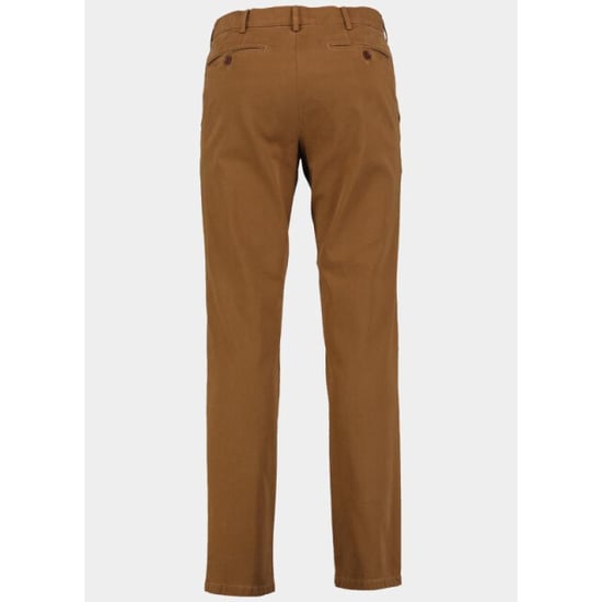 Meyer Chino rio art.2-5605 3242560590/45 - Image 2