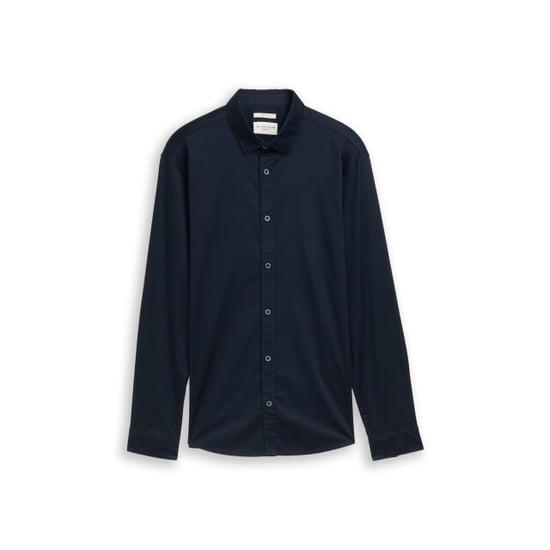 Tom Tailor Stretch shirt - Image 1