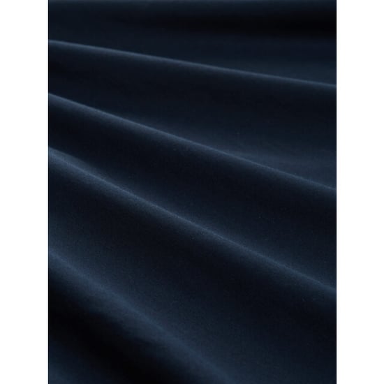 Tom Tailor Stretch shirt - Image 2