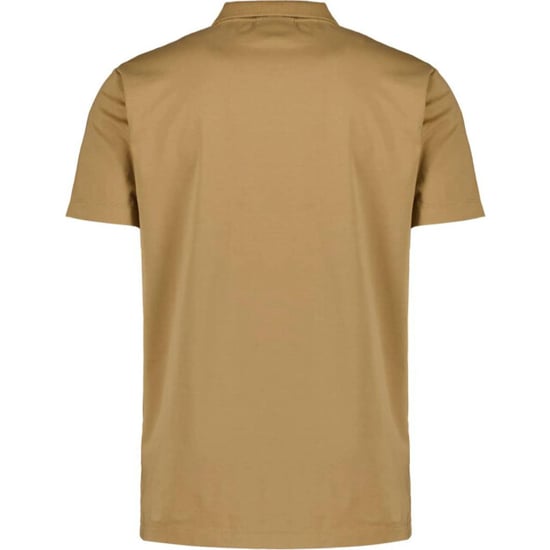 No Excess Polo v solid stretch - Image 3