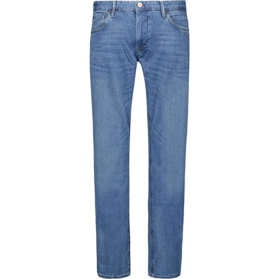 No Excess Denim, tapered 712, stretch denim - Image 6
