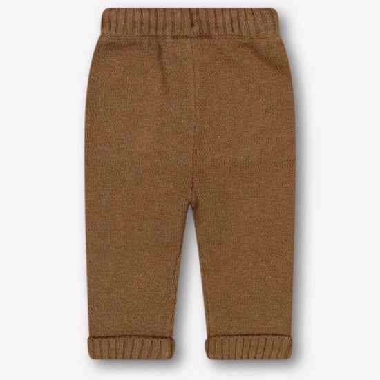 Mayoral Baby jongens broek in - Image 2