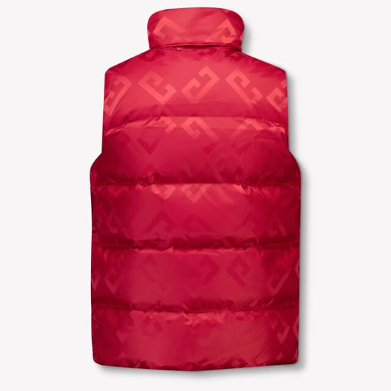 Givenchy Kinder jongens bodywarmer in - Image 5