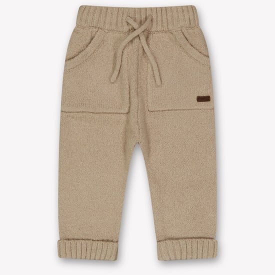 Mayoral Baby jongens broek in - Image 1