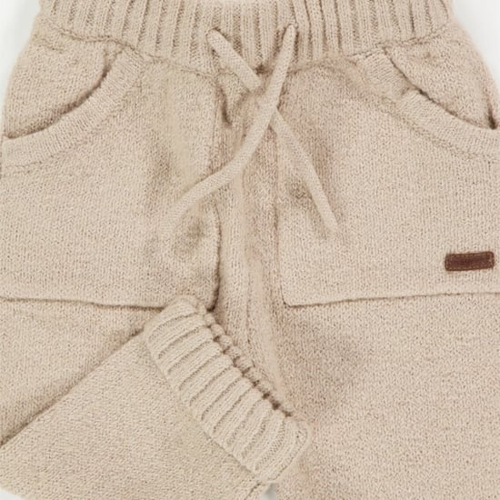 Mayoral Baby jongens broek in - Image 2