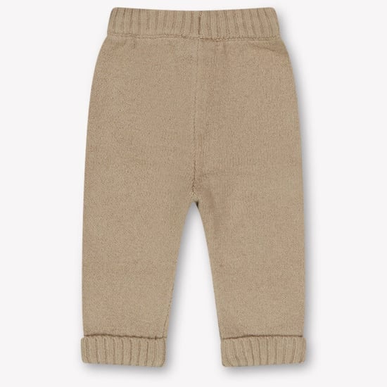 Mayoral Baby jongens broek in - Image 4