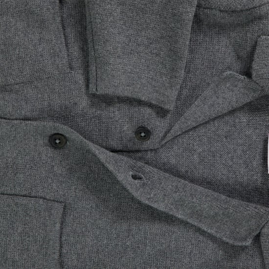 Mayoral Baby jongens vest in - Image 4