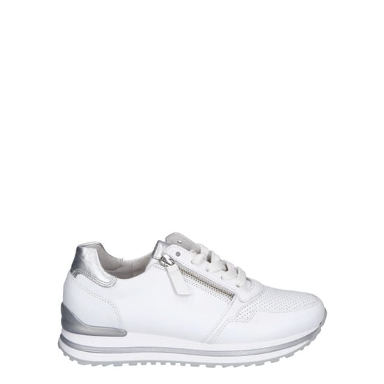 Gabor 66.528.50 h-wijdte white - Image 1